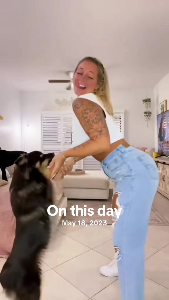 @Fitnesswithbrogan