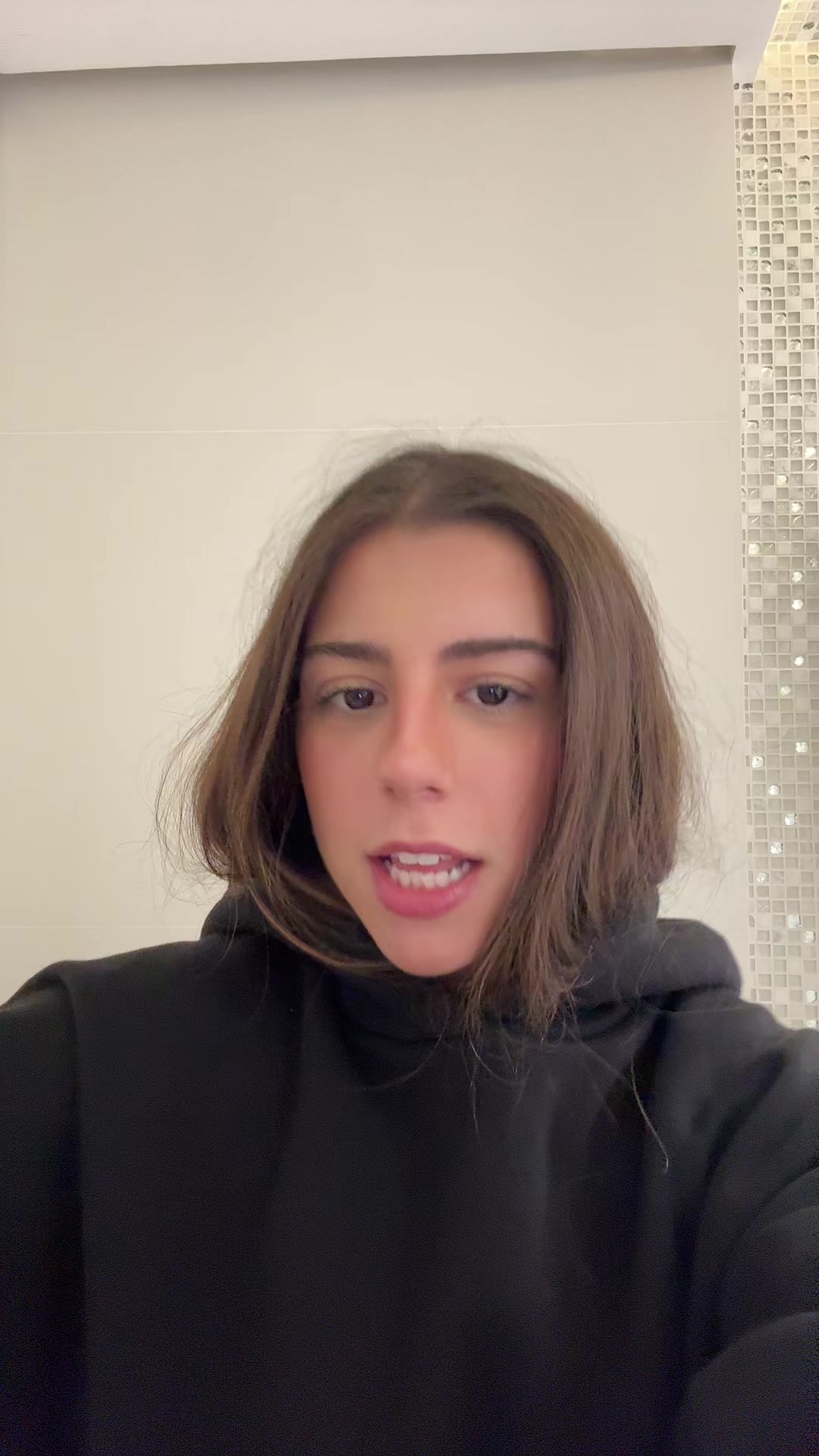 @juliana bellis