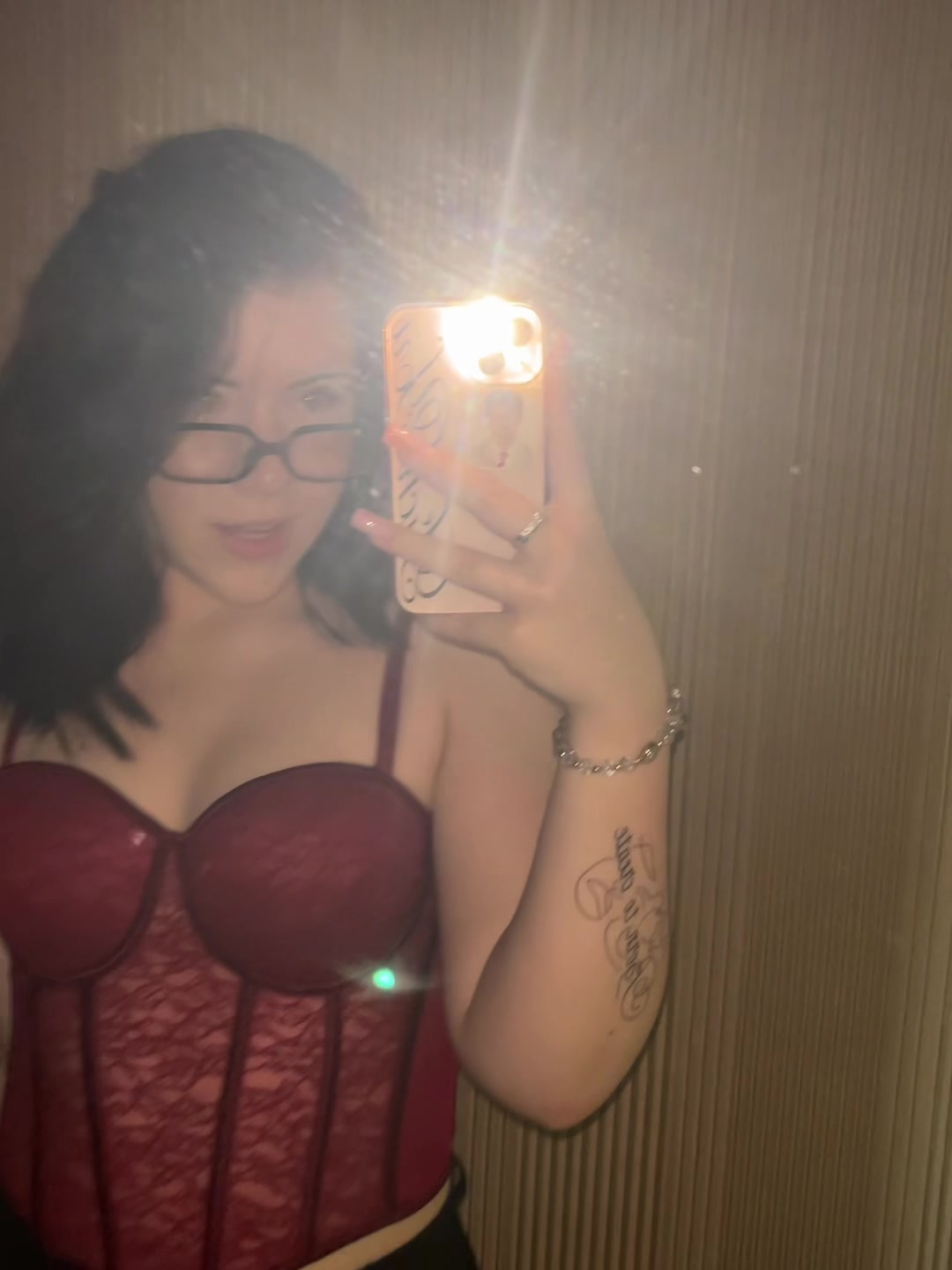 @🖇️