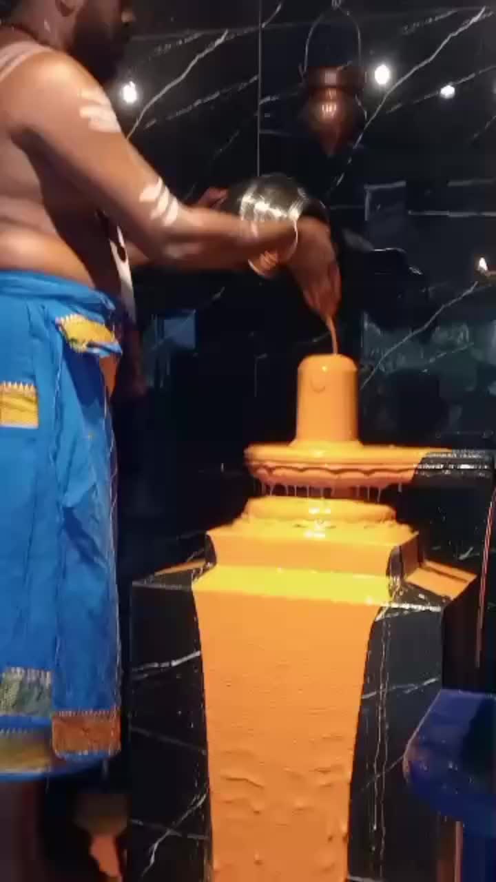 @Ajith Kumar
