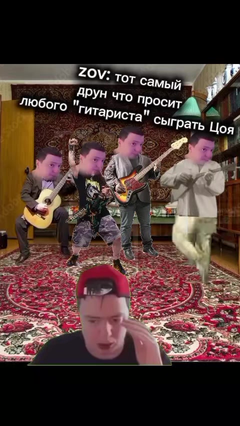 @ЧВК "ДЕНИСіВЦі"