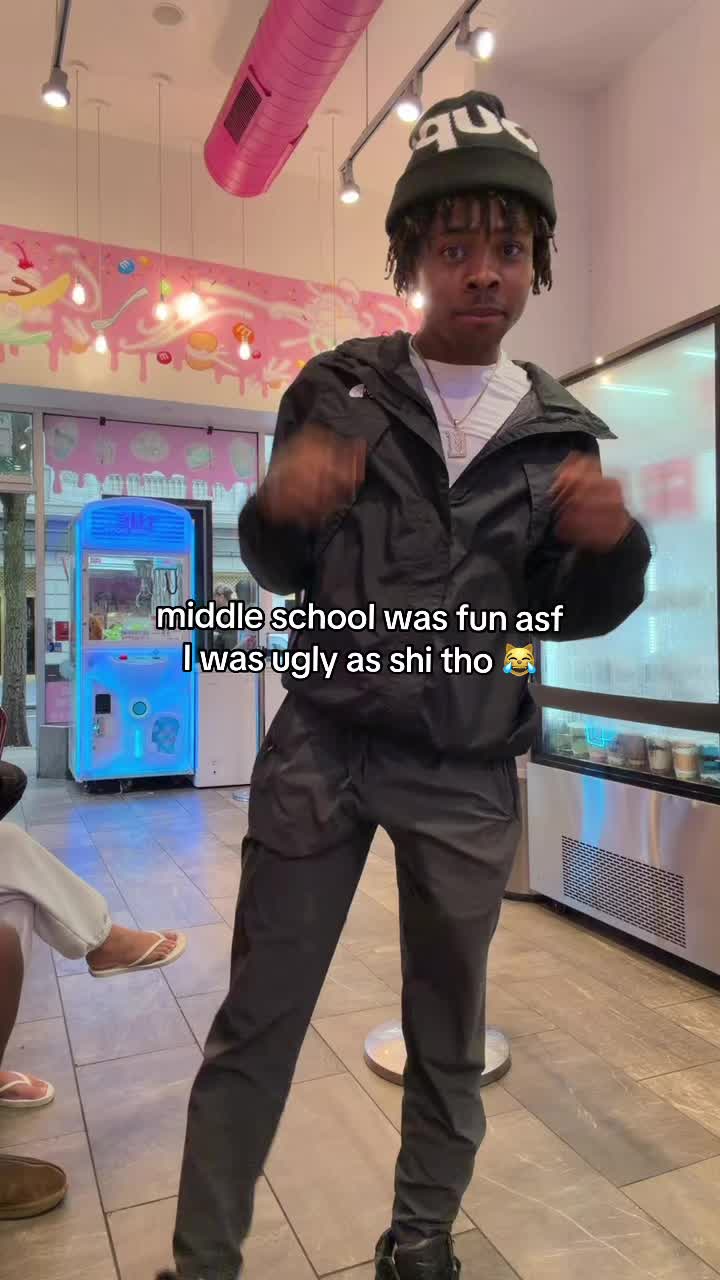 @merebape