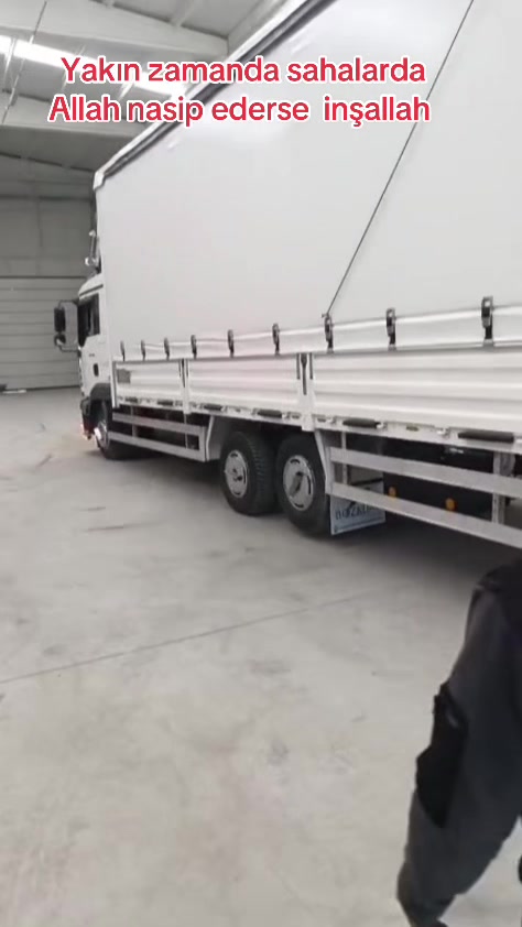 @İsmail KÖÇ