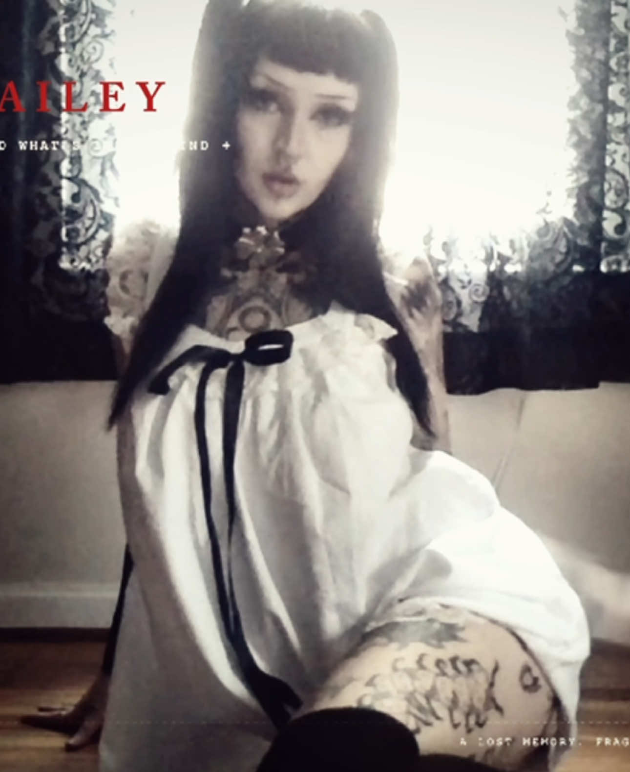 @☠︎︎HORRORHAILEY☠︎︎