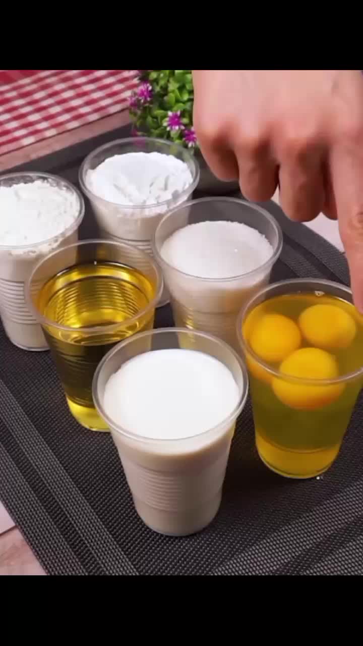 @recetasycursos.onlime
