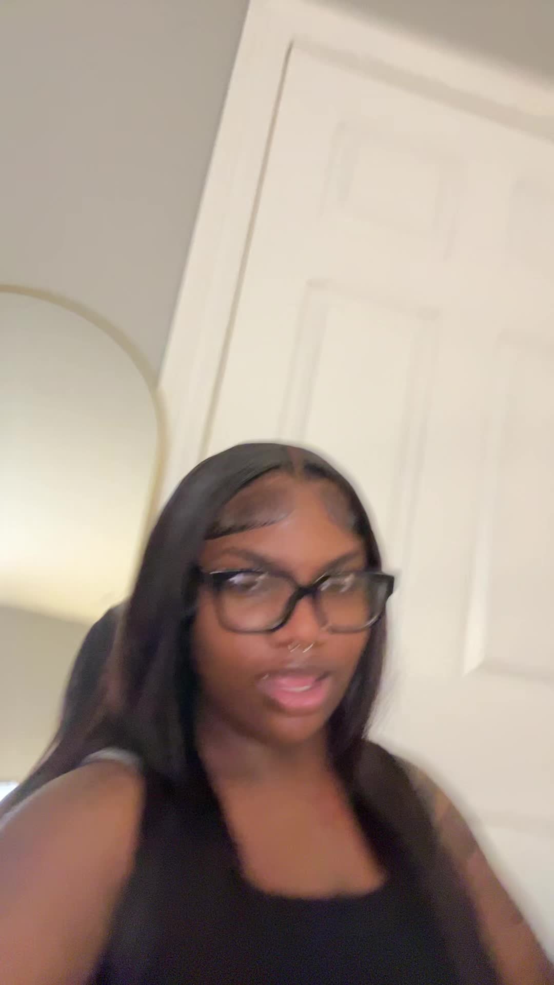@nubadd_