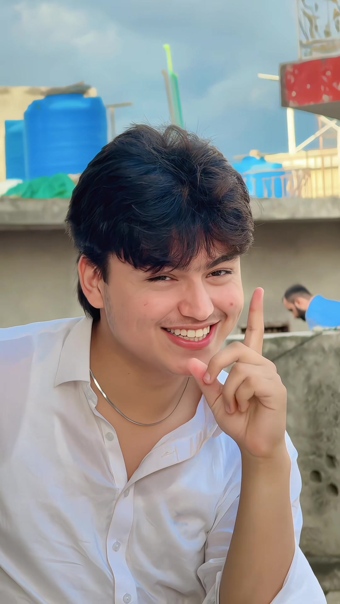 @👑ᵇ⁴*_*Abdullah*_*-ᵏʰᵃⁿ-*1̺͆👑