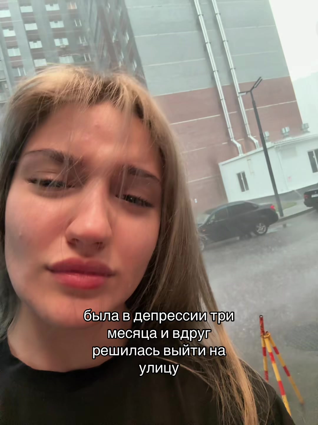 @margosha