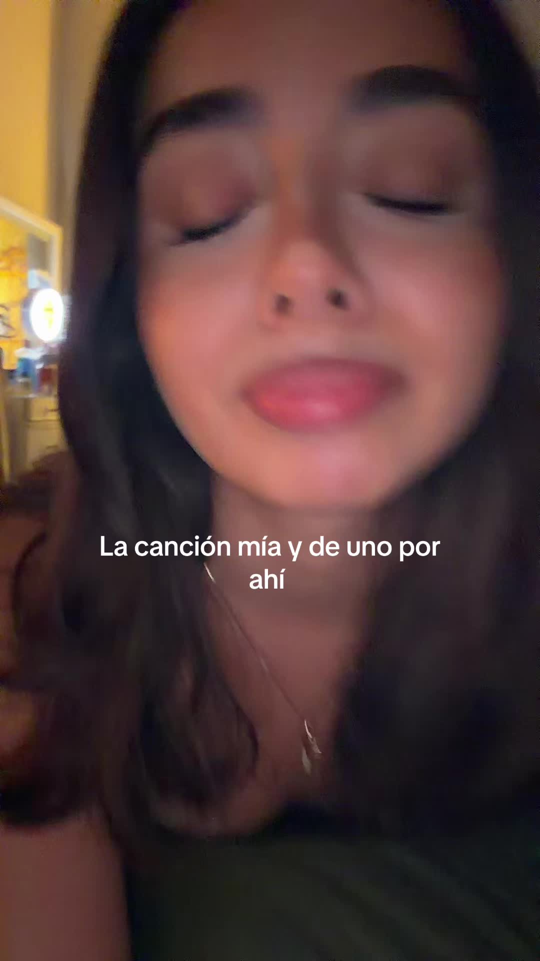 @Doña Sofís