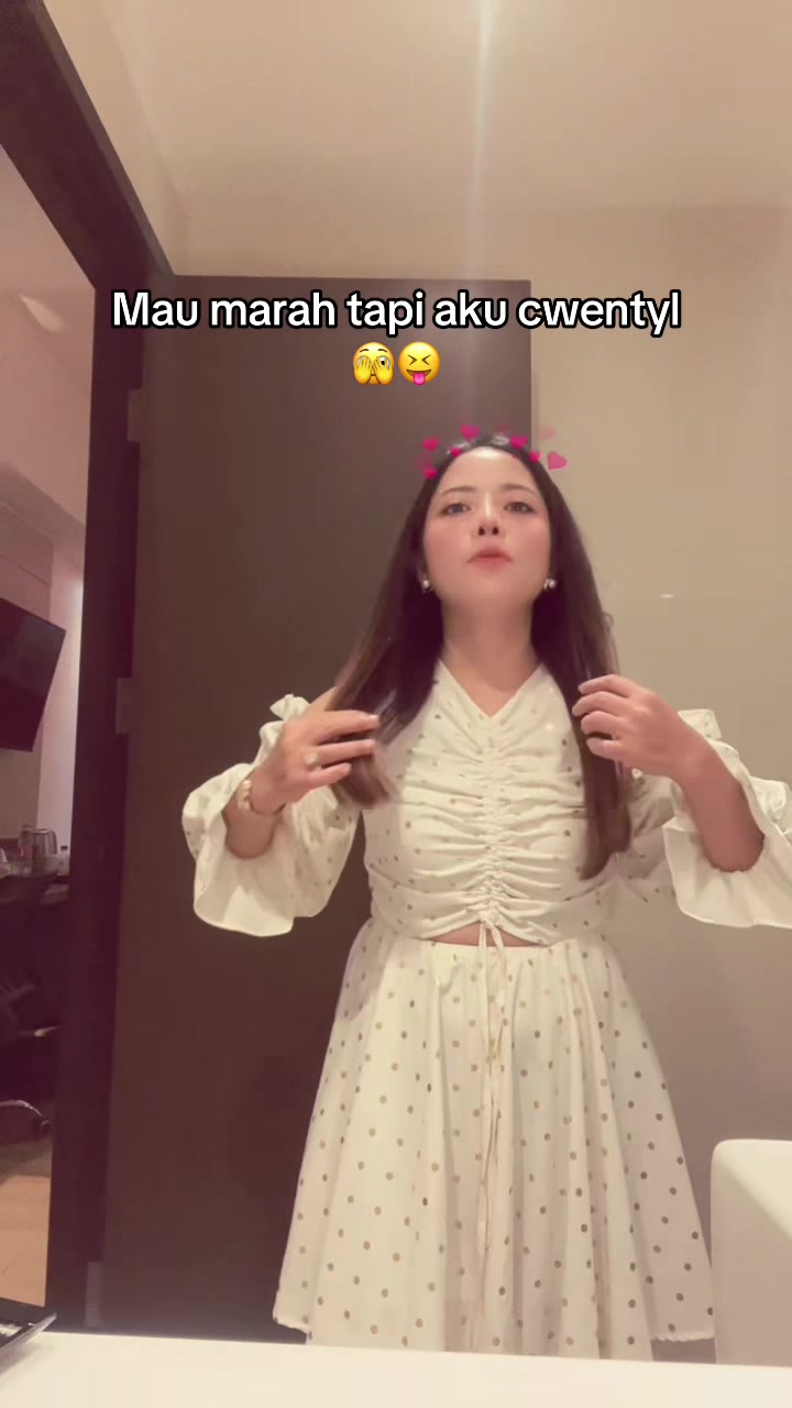 @DanIa🤟