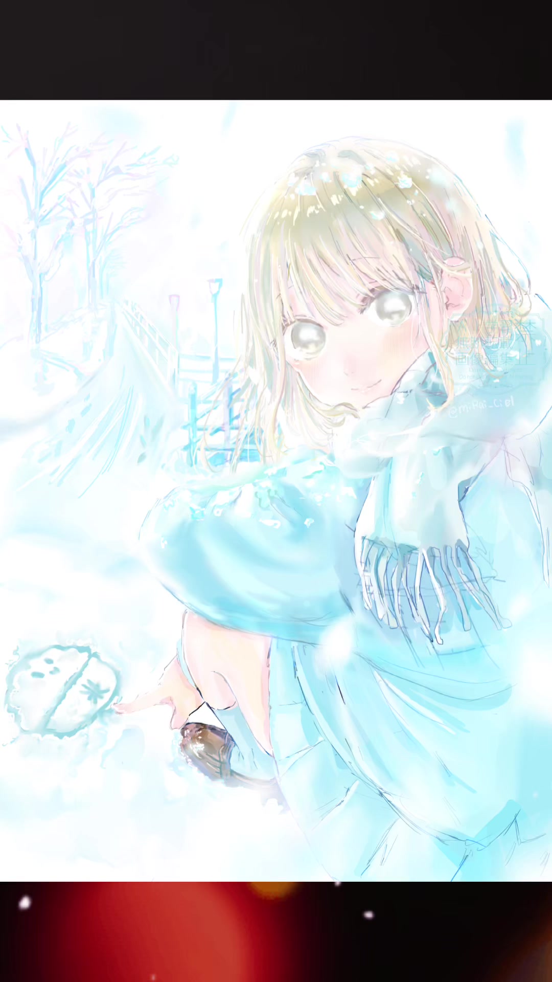 @miRai_Ciel