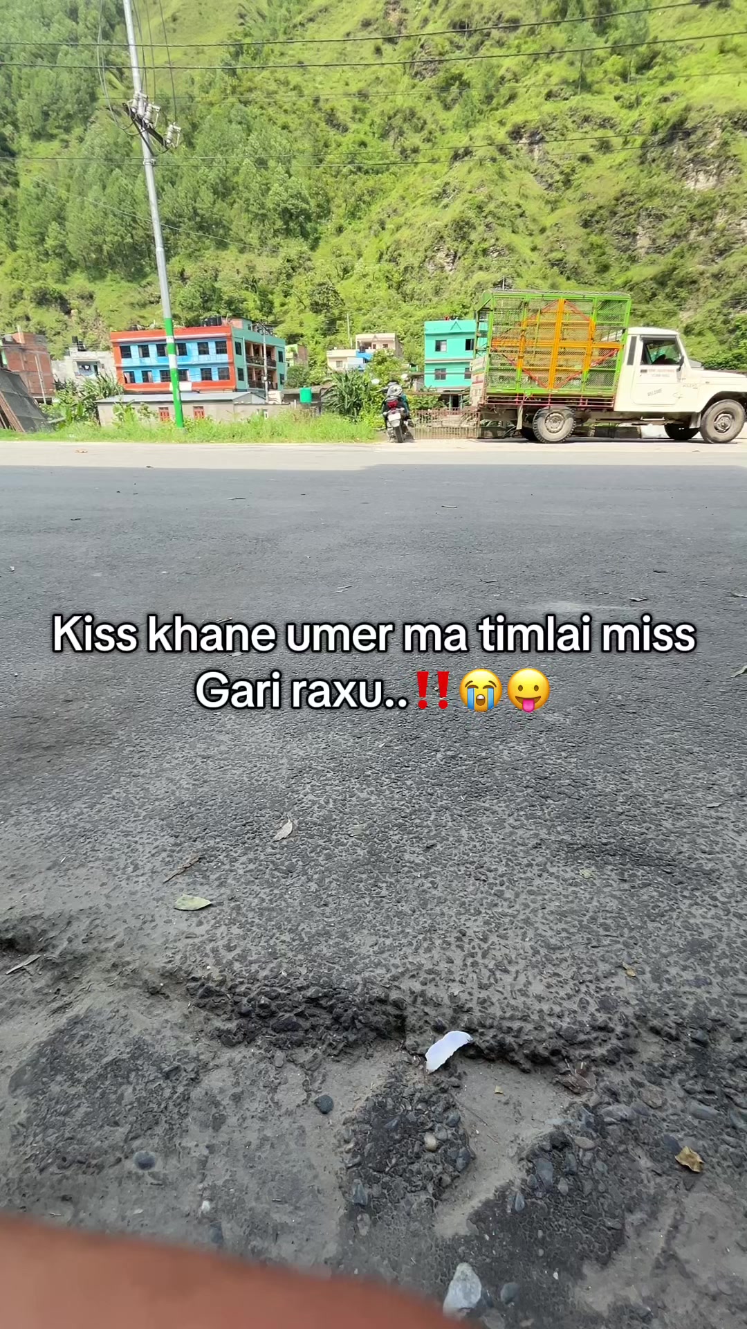 @मिजन❗️Horaa
