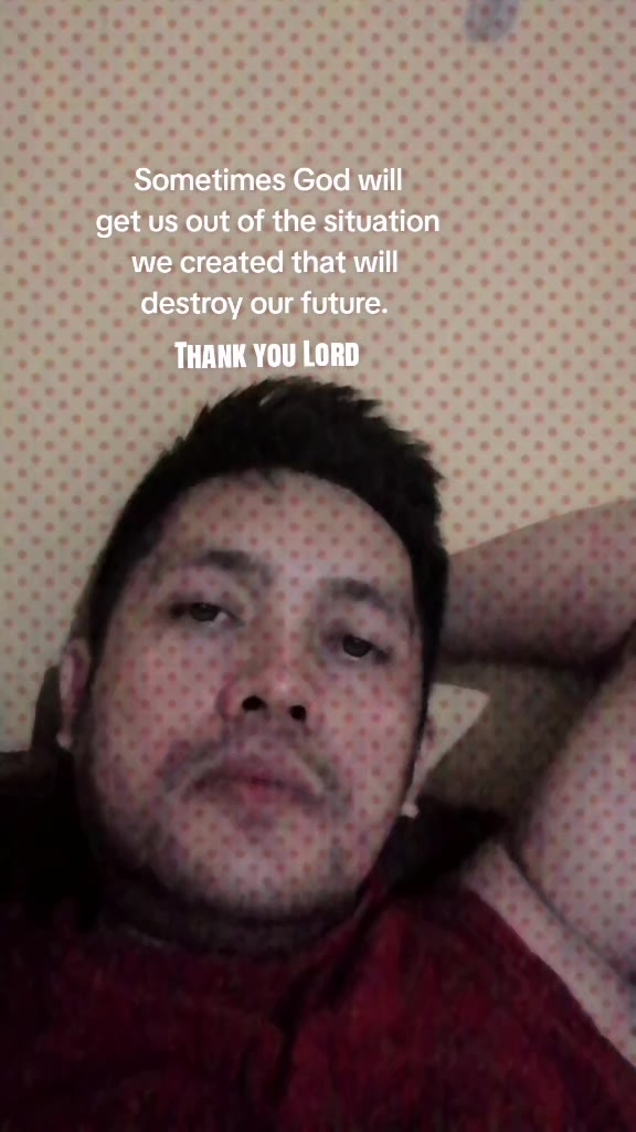 @M I R O S🇵🇭