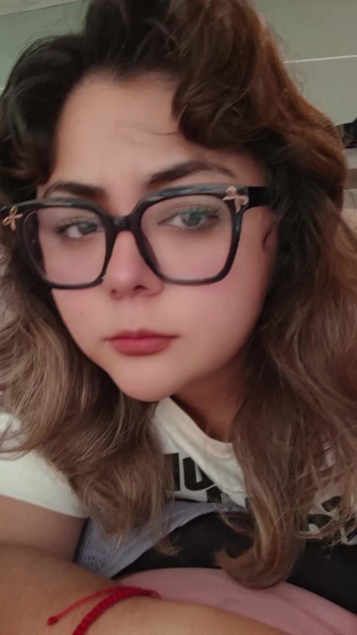 @Villian Gaby ✨️