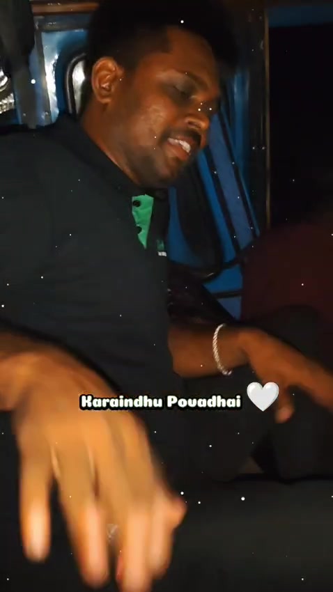 @K.J. Arun Kumar