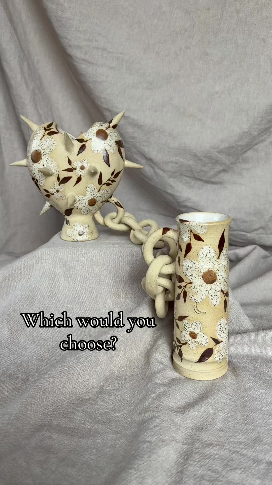 @PotteryWitch