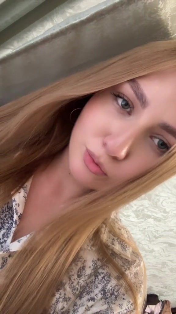 @жульсик ⭑