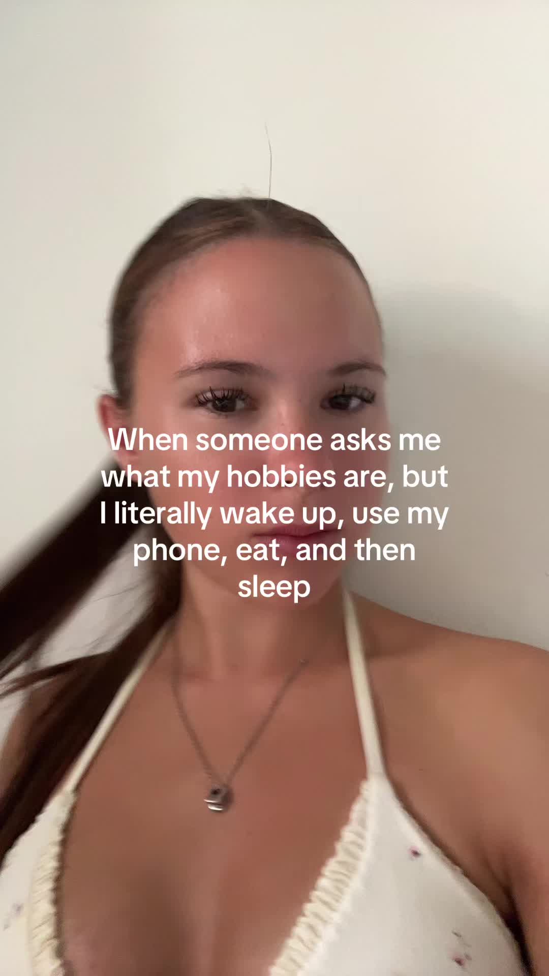@𝐌𝐚𝐫𝐥𝐞𝐞𝐧&𝐋𝐢𝐥𝐥𝐢
