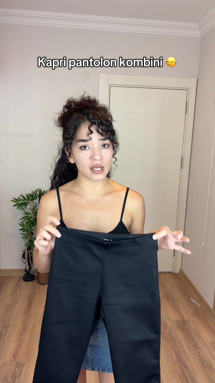 @Cigbemm