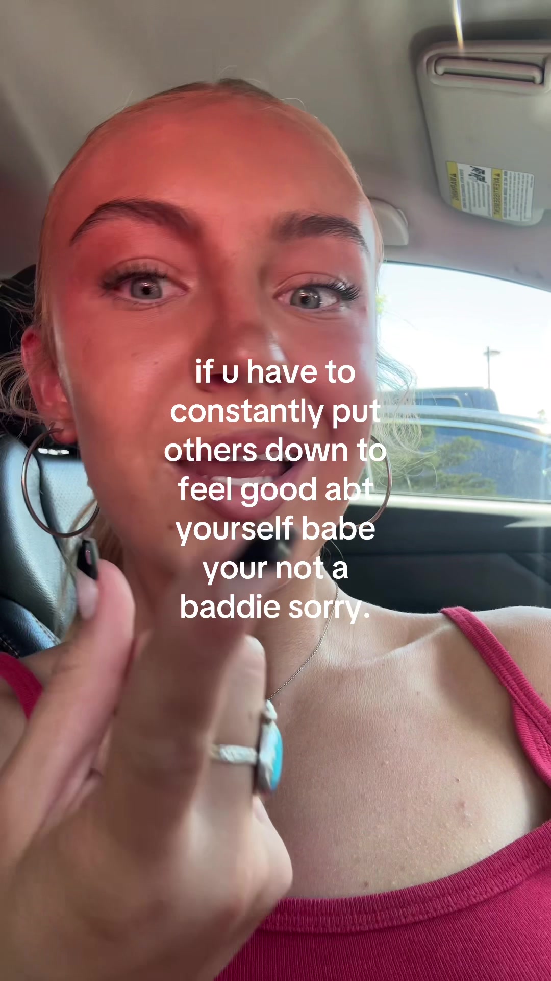 @meow