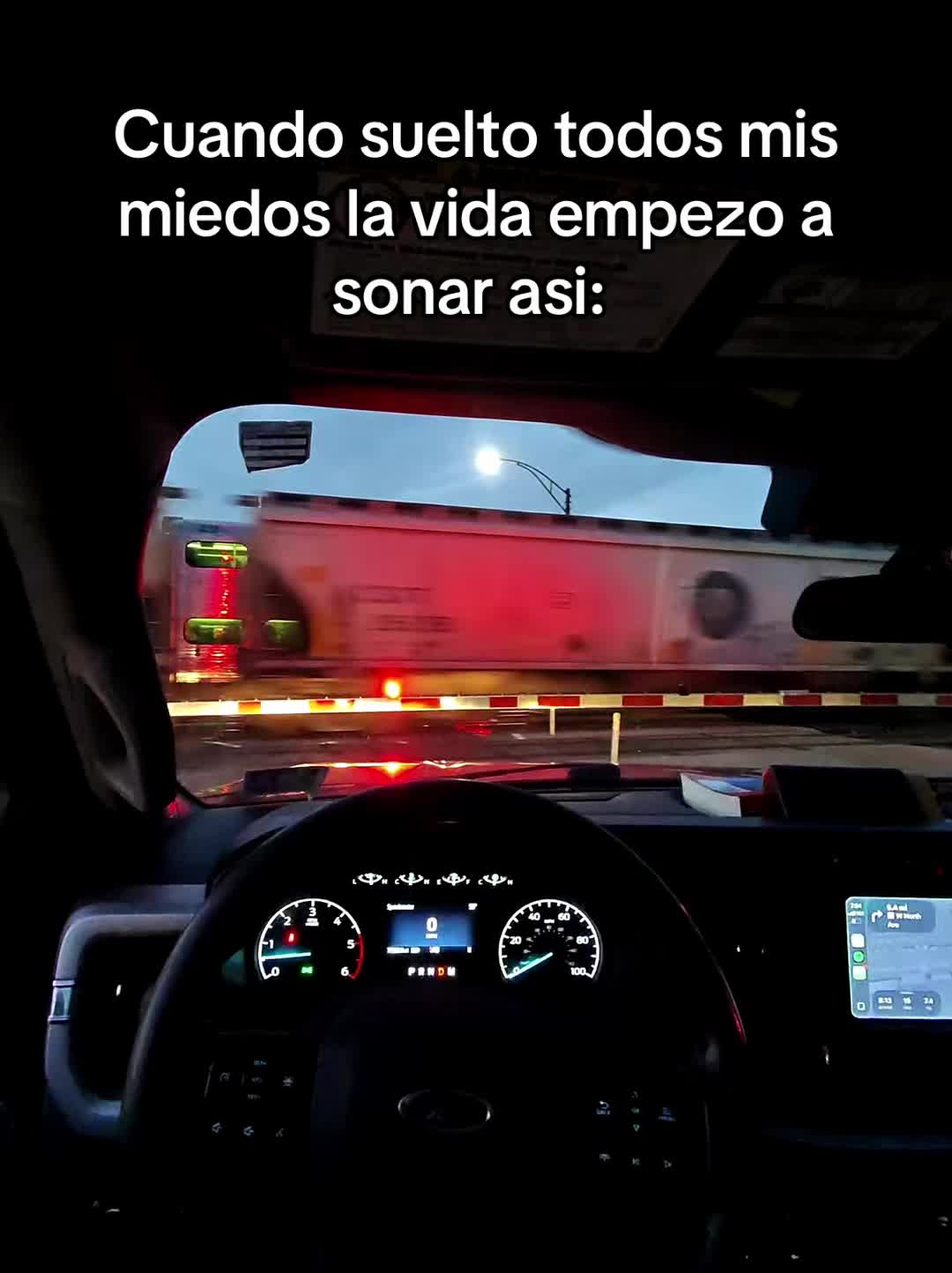 @ezetow