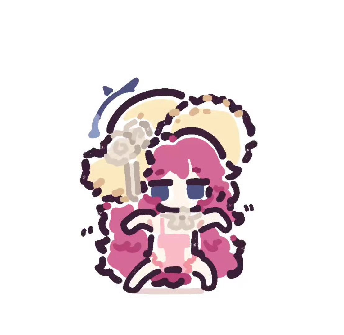 @♔Sensei♔