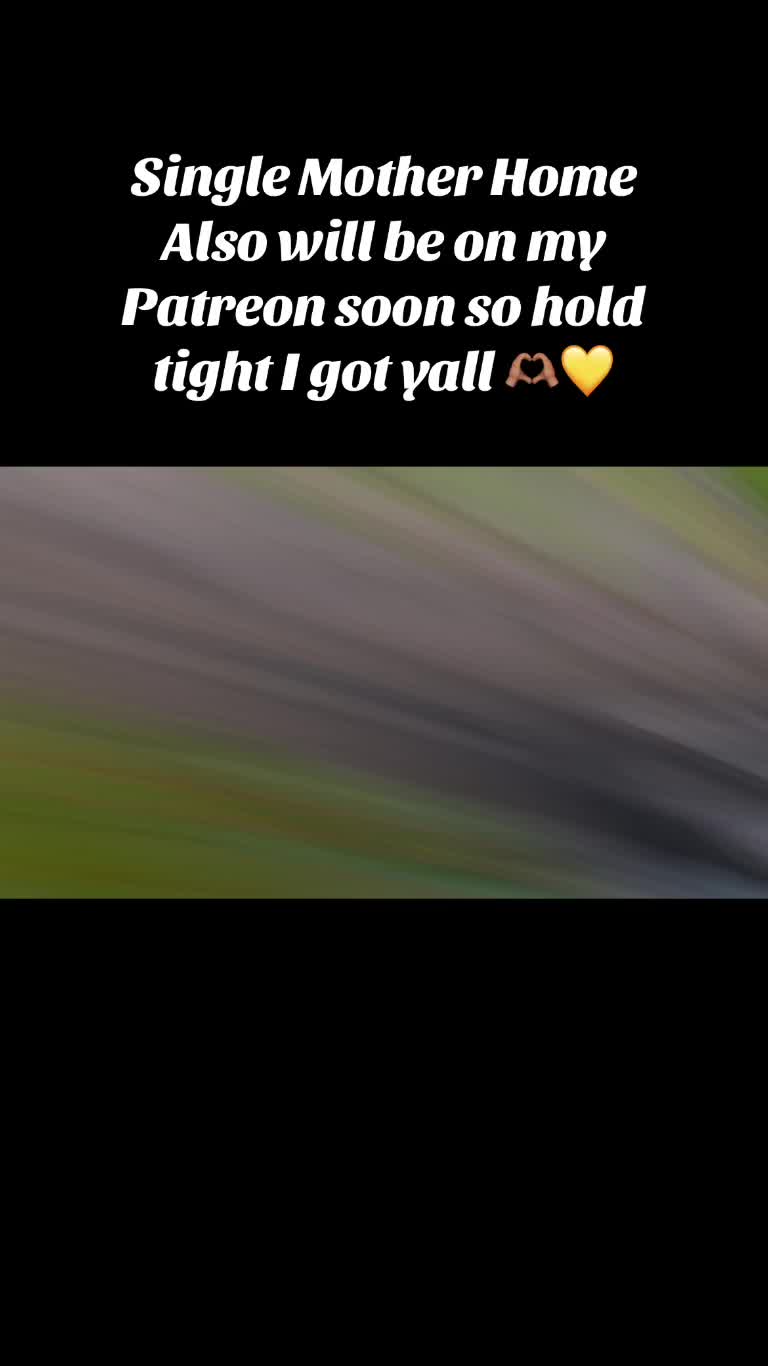@KamiQueenz