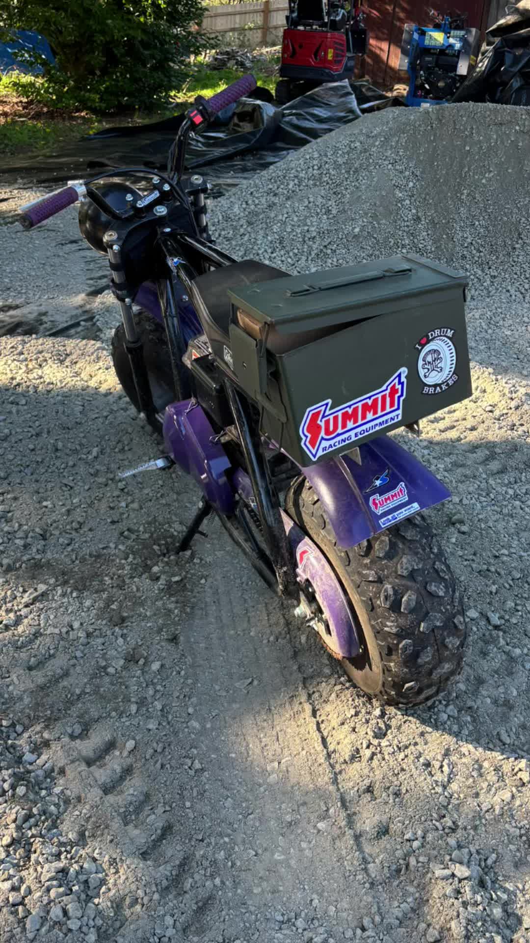 @RangerBoyKyle