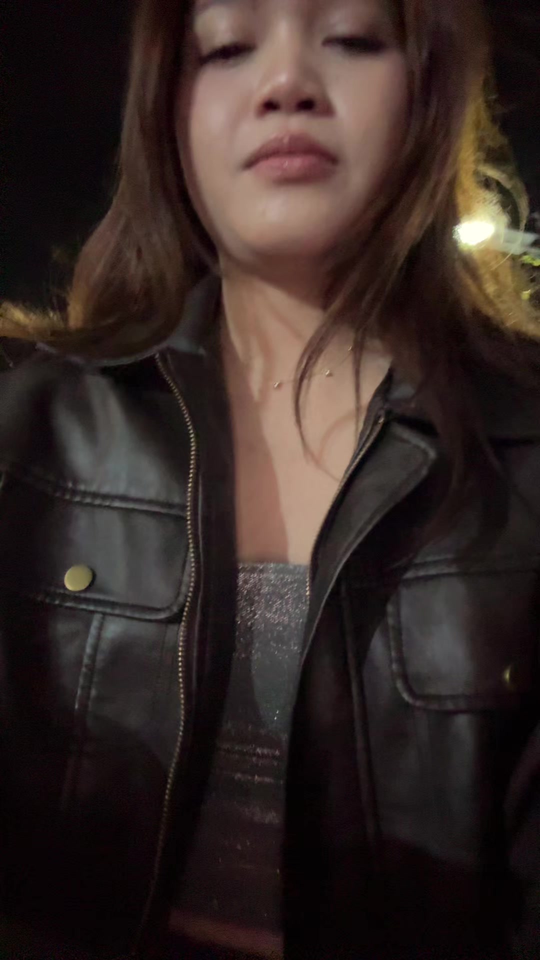 @leamei
