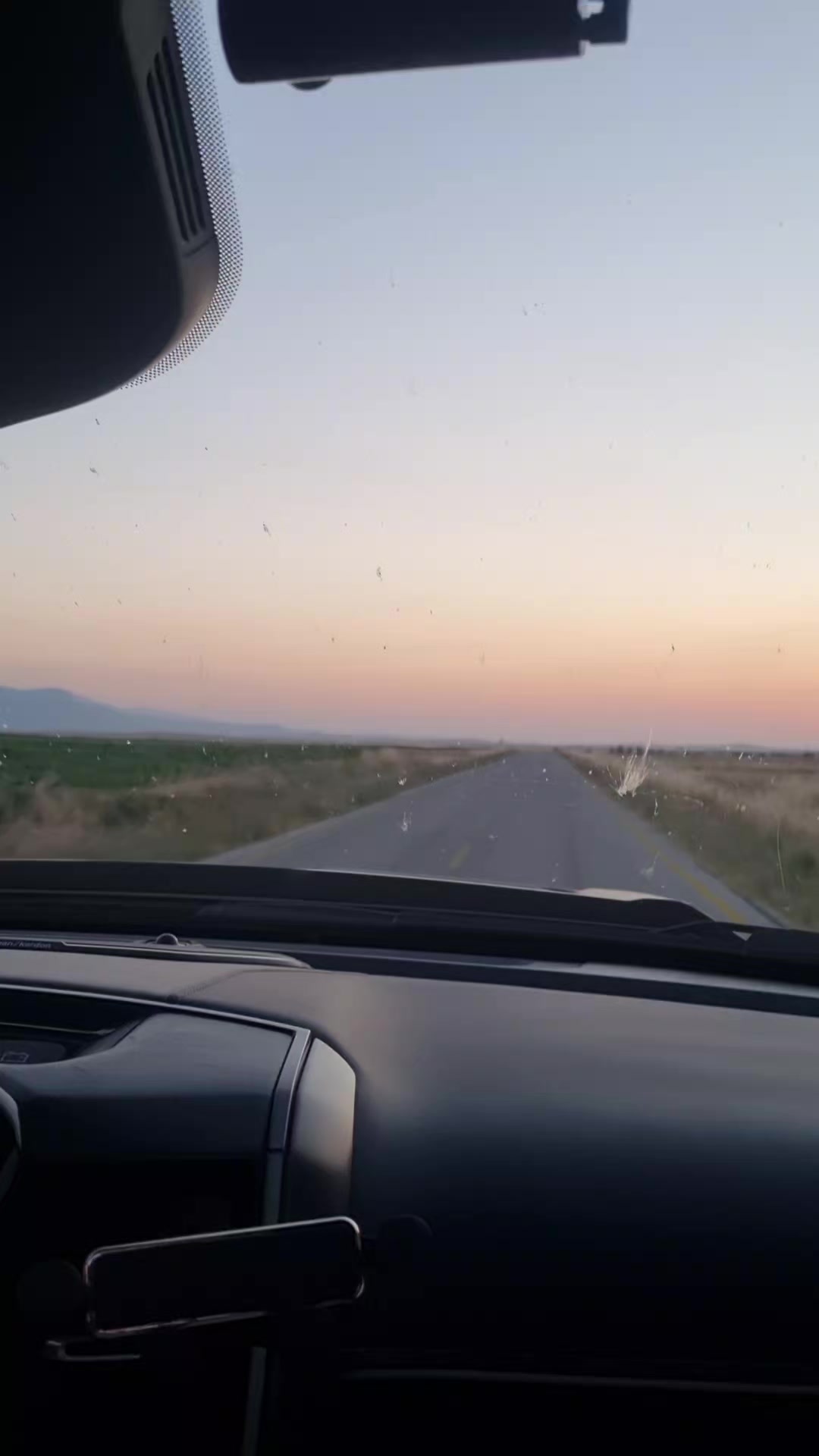 @Niyazi Durmuş