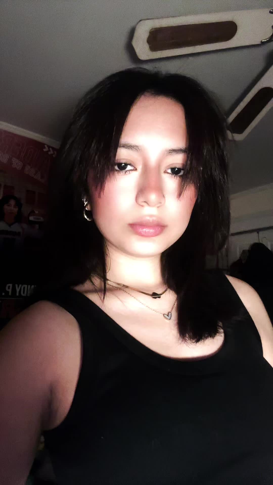 @𝓦𝓮𝓷𝓭𝔂 🇪🇨