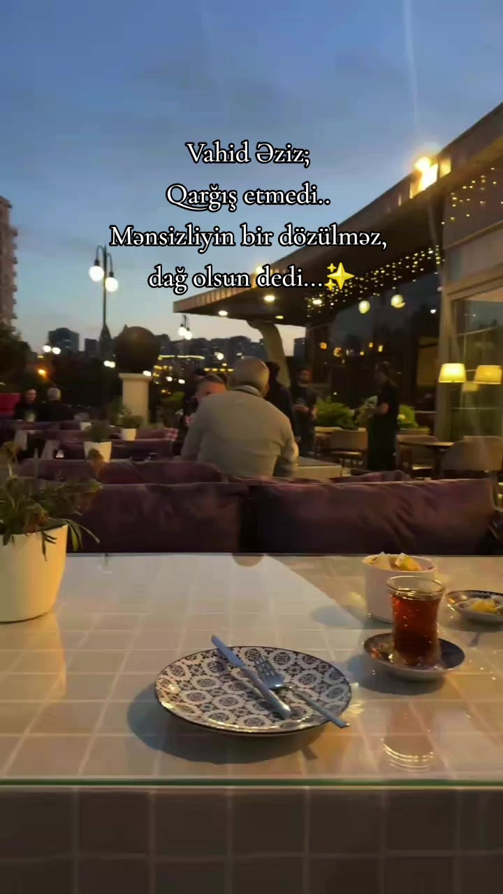 @✨️_HUZUR_✨️