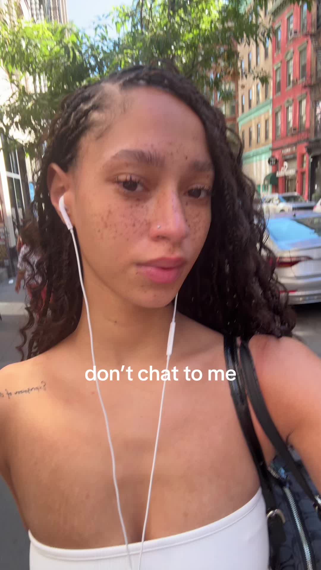 @turnurphoneoffandadoreme
