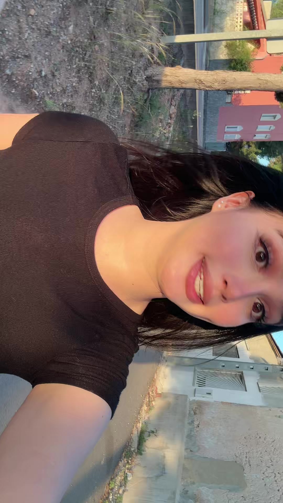 @Leidy García