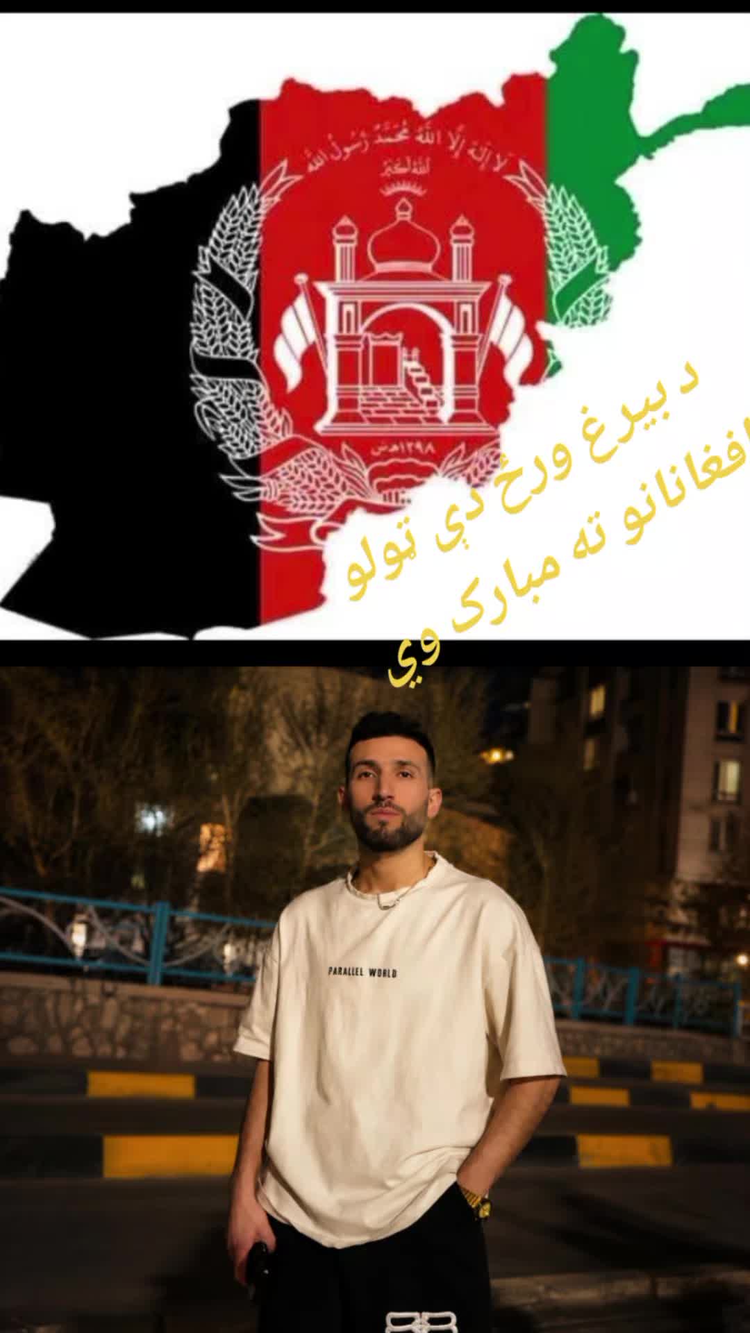 @Imran karimi