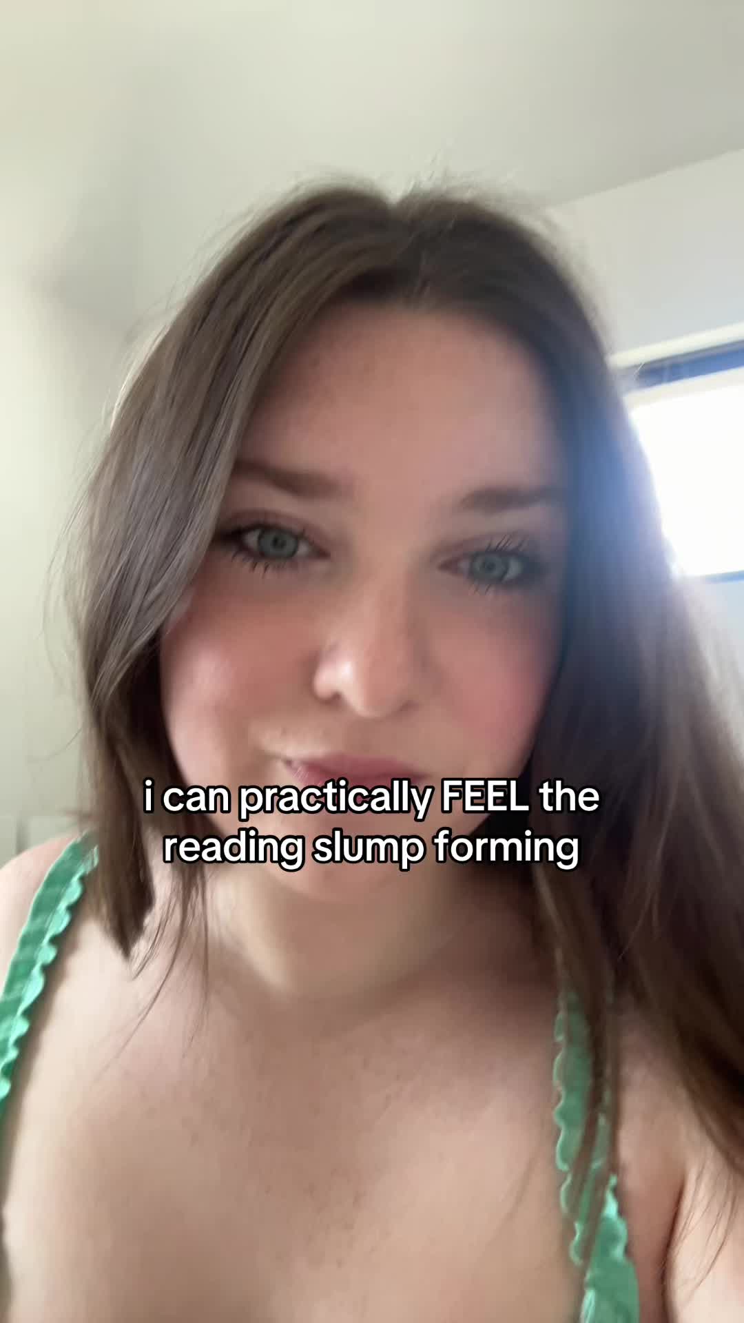 @lyssa ︎⋆ 📚ྀིྀིྀིྀིྀི