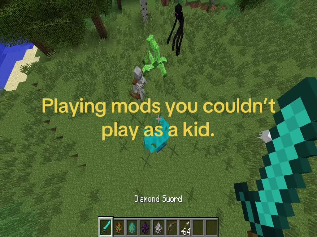 @ 