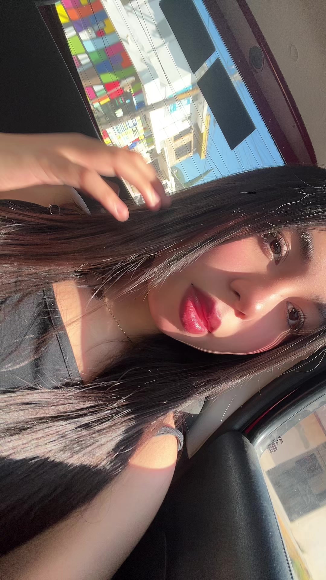 @M