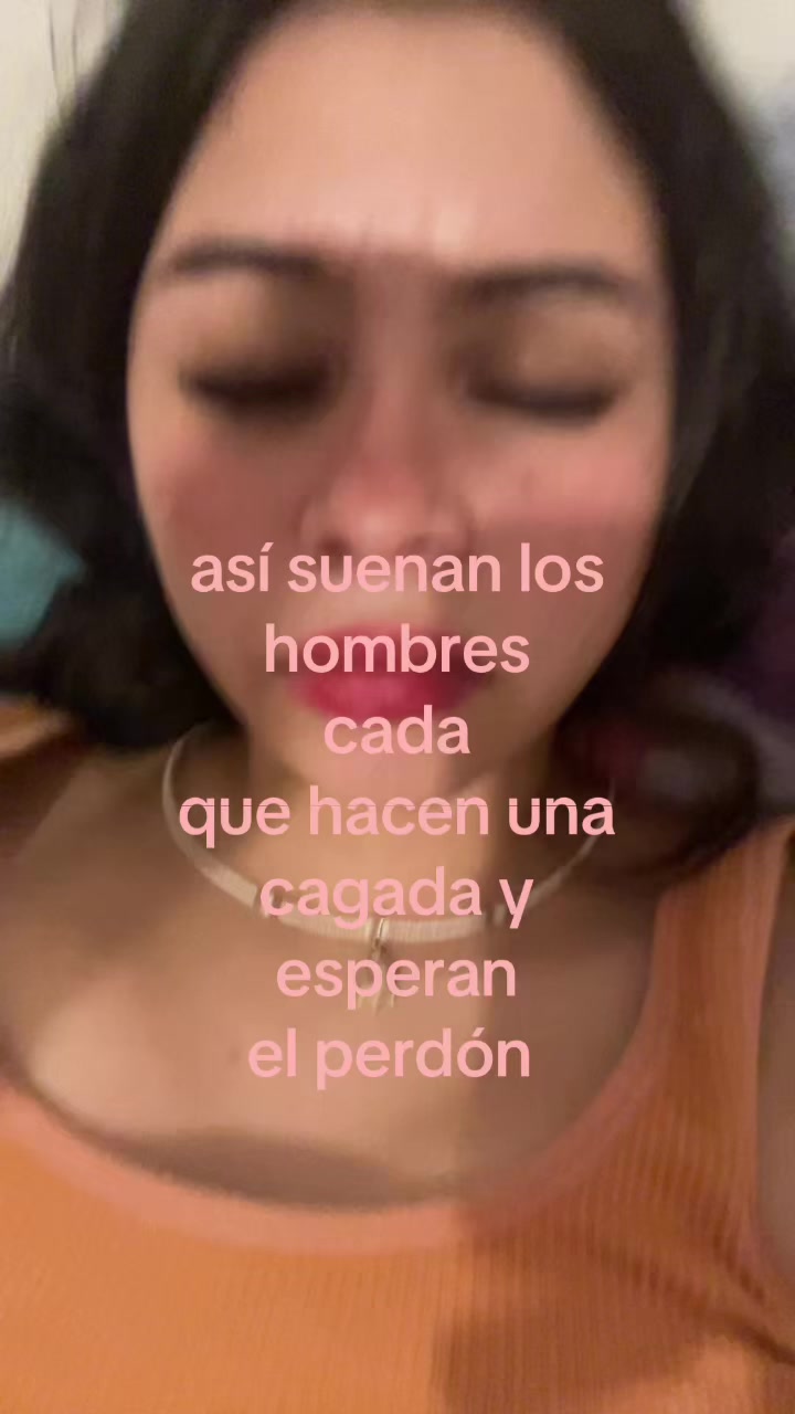 @lilbopip
