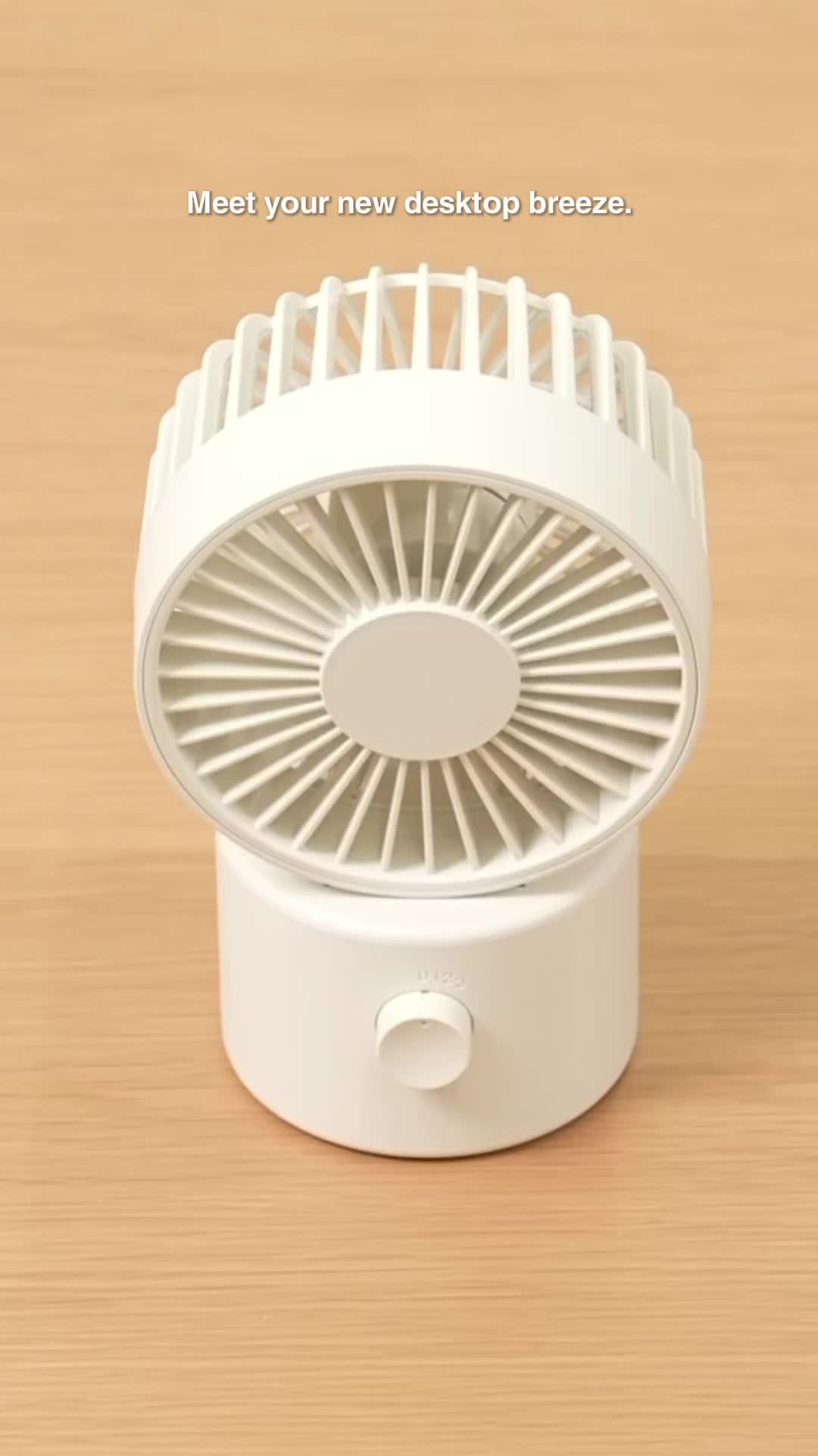 @MUJI USA