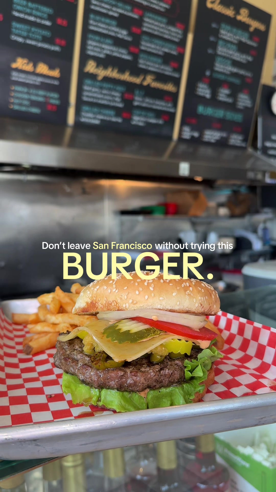 @papamaksburgers