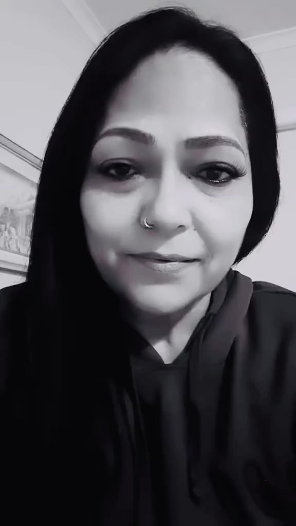 @Himachali queen