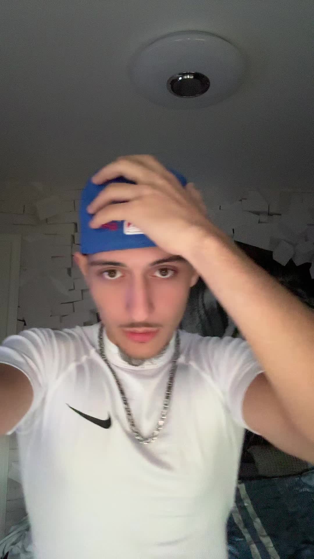 @Bogdan⚡️
