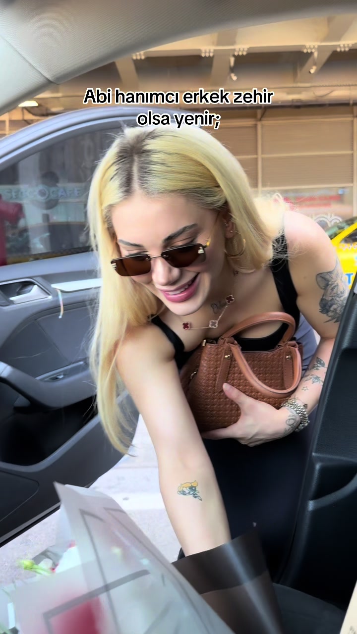 @Petro Çetin