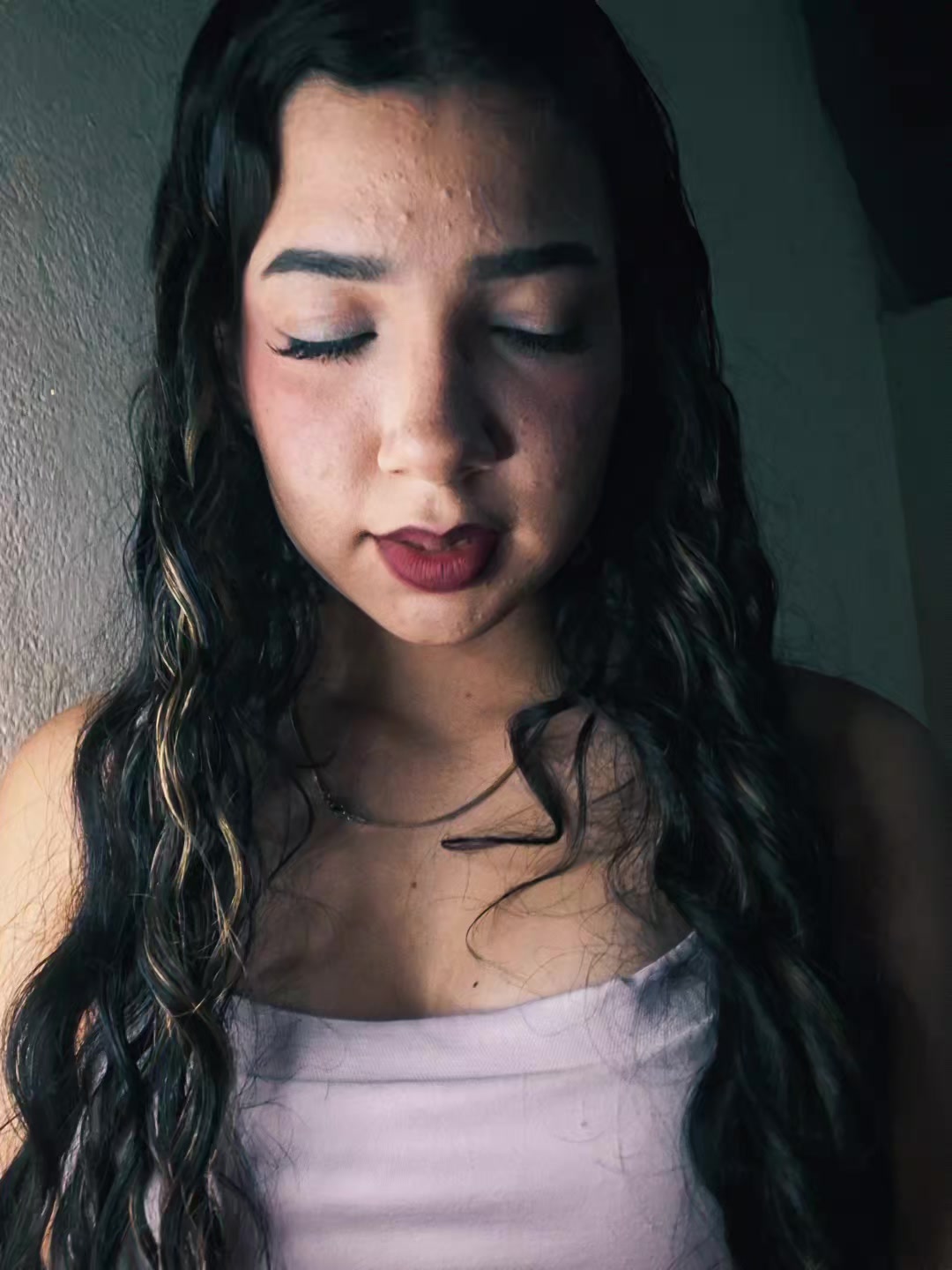 @angeles 🧚