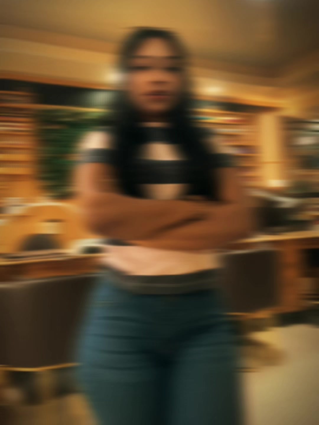 @~DEVINA~🫣🥵