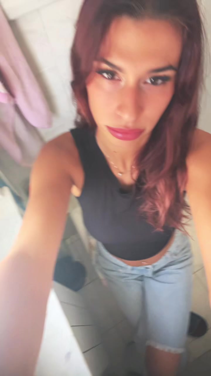 @_la_chiaretta_