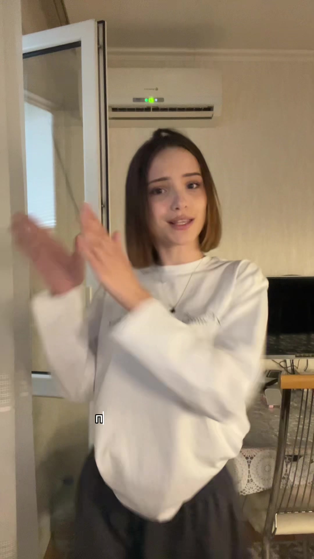@Даш даш