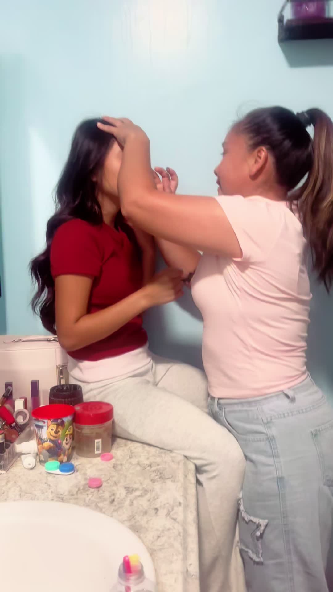@Jessy_reyes_💄💋⚽️