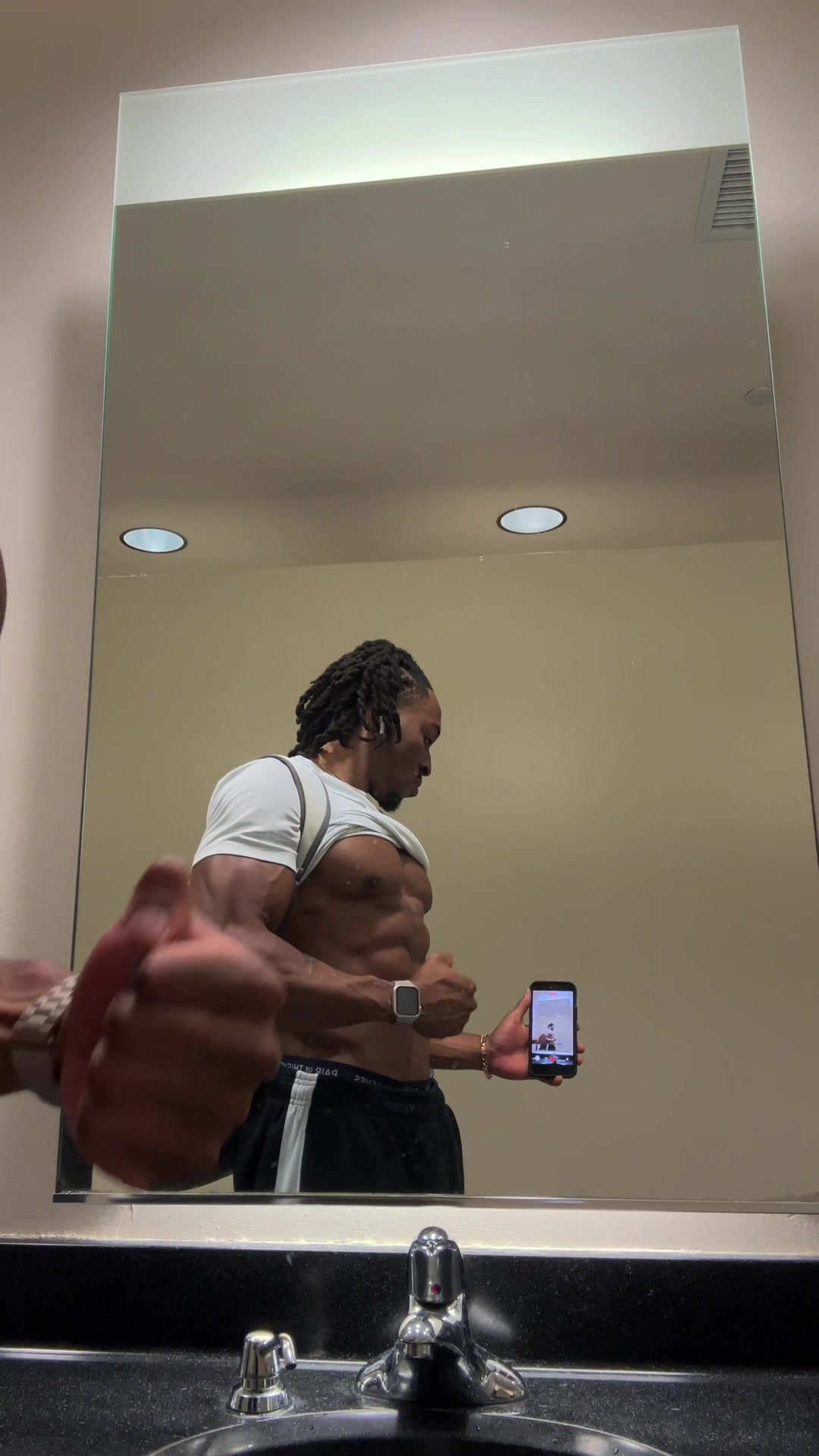 @ikeonic_lifts